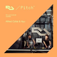 Stream Ayū music | Listen to songs, albums, playlists for free on
