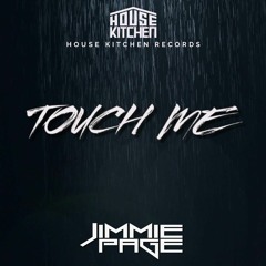 Touch Me - Jimmie Page