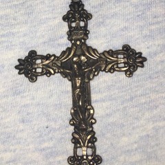 -DOPEAHONTAS X LOVE VICE