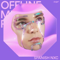 Spanish nxc * bendiciones