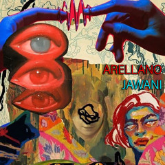 Arellano "Jawani" (Stuff Brozz Remix) (Snippet)