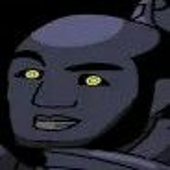 Cycles PSides  Cycles DSides but Sung by The Four (vaporeon, axel, balling, ankha)