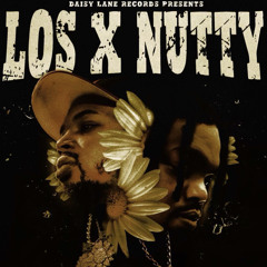 Los and Nutty - Dope Man (Fast)