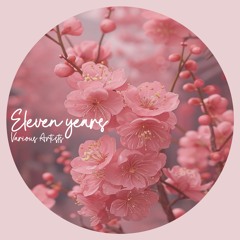 Vindem - Just Night (Original Mix)