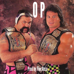 OP