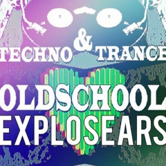 EXPLOSEARS - OLDSCHOOL TECHNO TRANCE .mp3