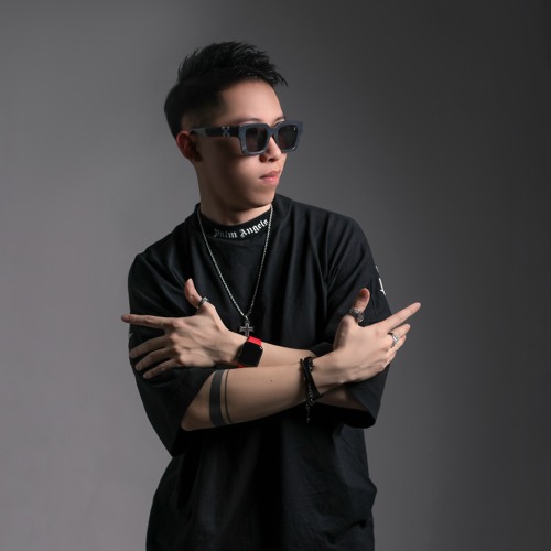 THE WAY I ARE - JIND X KIEN UK REMIX