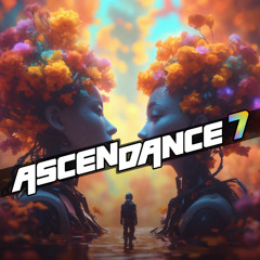 Ascendance 007