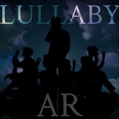 GOT7 - Lullaby (AR Version)