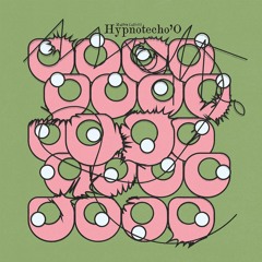 PREMIERE: Matteo Coffetti - Hypnotecho'O [Pho Bho Records]