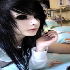 today (clockwork&bxxngan)