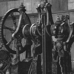 01 Hard Techno ( Industrial ) mix.mp3