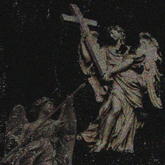 million dollar baby (prod. ygpgallery)