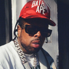 Westside Gunn - Lunchin' - REMIX (prod.ollietypebeat)