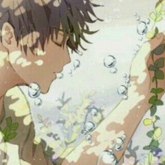 How it f33ls like to be a girl and its intense