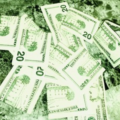 Bandz Bandz Bandz Bandz prod. Jupiter