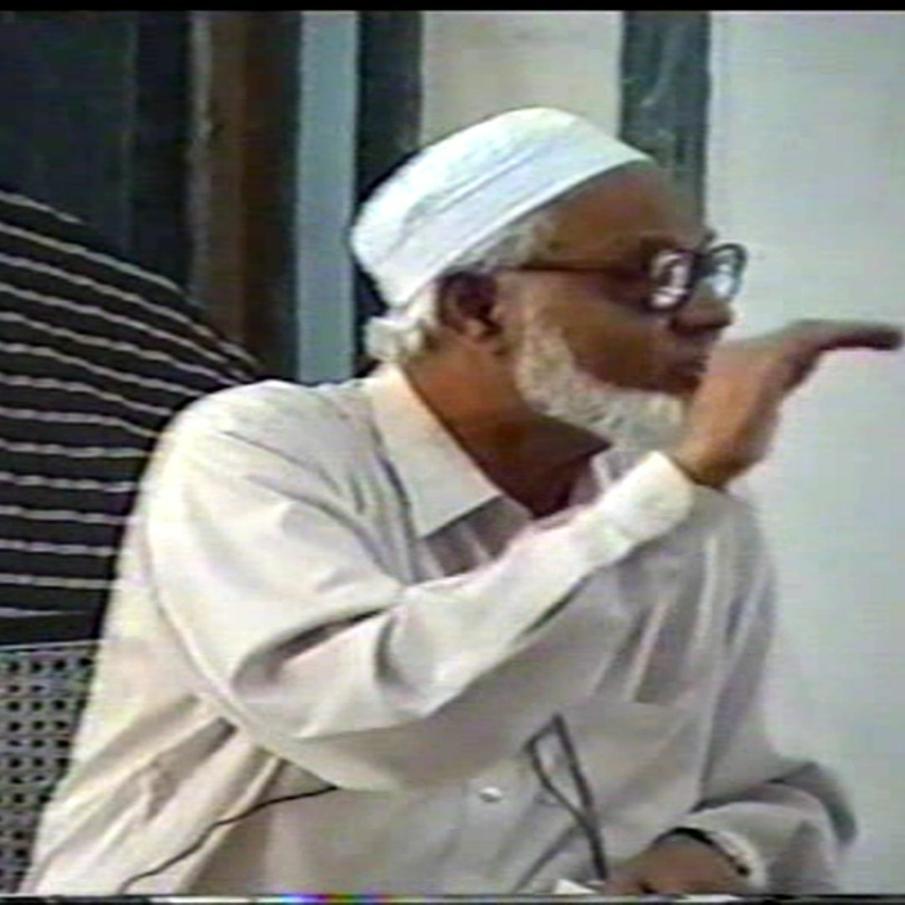 046-Al-Ahqaf-1-14 episode artwork