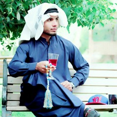 Taal taal arabic song