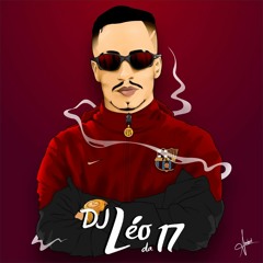 EVOQUE DOURADO - MC Vini DF (DJ Gui7 e DJ Léo da 17)