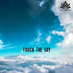 Touch The Sky