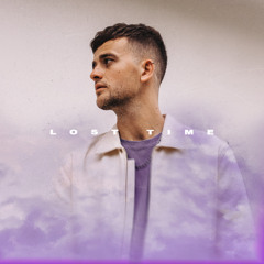 Lost Time