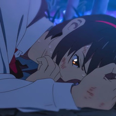 Freeze Corleone (feat. Stavo) - Numérologie [LOFI remix]