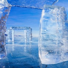 Freeze
