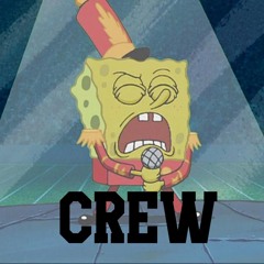 CREWWWW