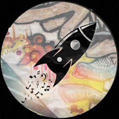 Ruben Verone - Groovy Cycle (Radio Edit)