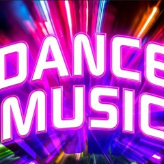 Dance Mix