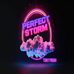 Perfect Storm