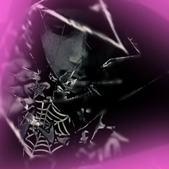 Ima jus (prod. Chillnrelax)