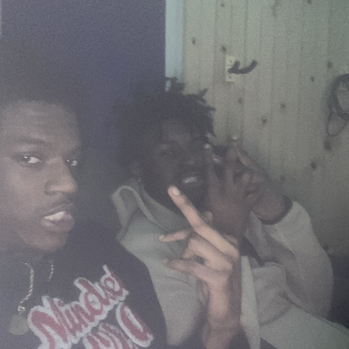 Head Doctor Remix Ft chino4x