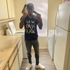 Fukk Nikkas 3 (prod. Marrgielaa & Boolymon)