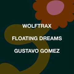 GUSTAVO GOMEZ @ HOWLER// DANCEFLORA 3/06/23
