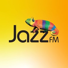 Jazz FM's John Osborne plays 'Keep Our Love Alive'
