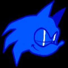 Speed Blitz - Hedgehog Havoc OST