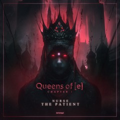 NURSE - THE PATIENT