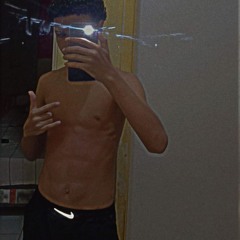 musica q fiz pro meu namorado