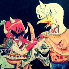 DONE