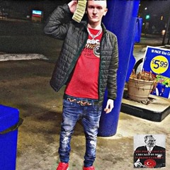 ME N SQUEX ft.Squex (prod.yunoqq)