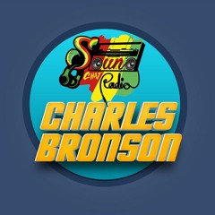 CHARLES BRONSON APRIL 19, 2024