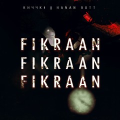 Fikraan Prod by Hanan