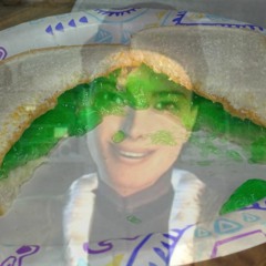 Peanut Butter Jelly Cartoon (The Death of Watermelon Girl (Eli Vance Noise (HD)))