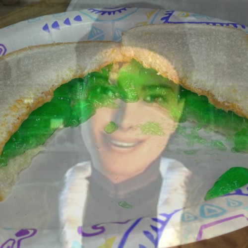 Stream Peanut Butter Jelly Cartoon (The Death of Watermelon Girl (Eli