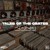 Artwork for Tales of the Crates '23 - Hot 97.1 FM (St. Vincent)