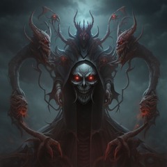 Astral Labyrinth & Darkseptum-Outerfuse Mp3