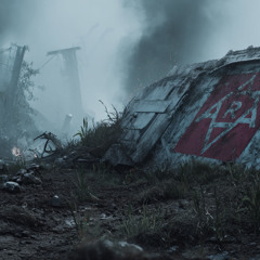 Resistance
