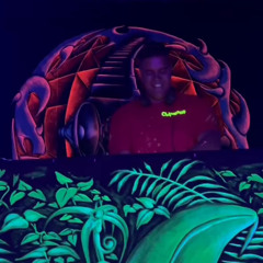 SprattelKnappen [Progressive Trance]