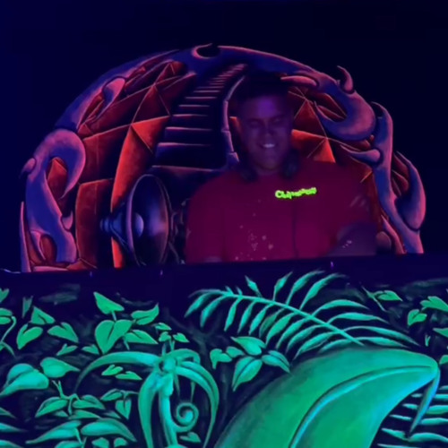 SprattelKnappen [Progressive Trance]